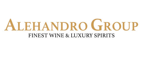 Alehandro Group