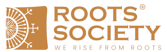 Roots Society